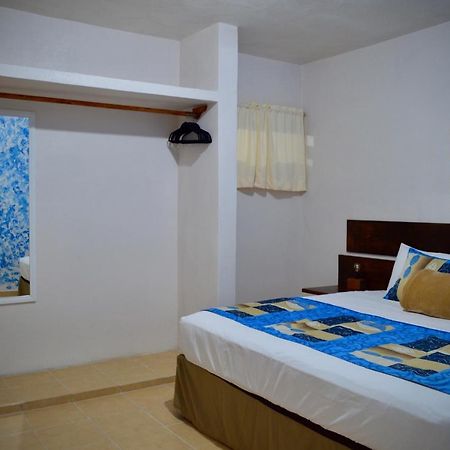 Aparthotel Casa Del Cono Cabo San Lucas Exteriér fotografie